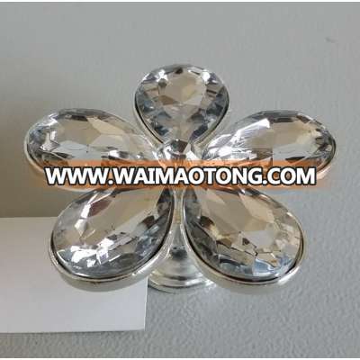 wholesale metal knobs for modern furniture