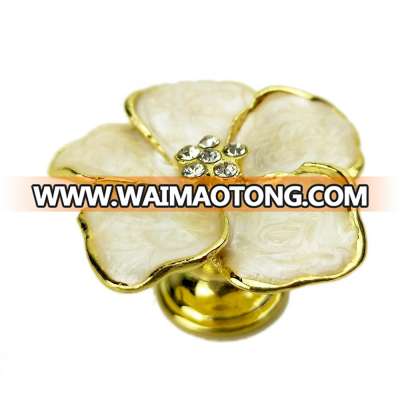 decorative drawer knobs suit for M4 screw